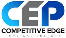 Competitive Edge PT Logo