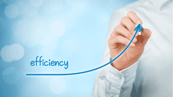Image result for maximize efficiency in writing