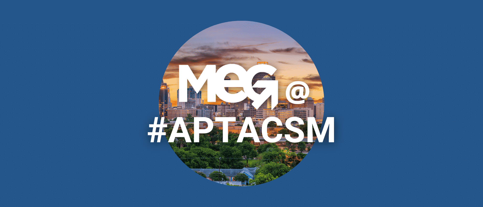 APTA CSM 2022 MEG Speaks to Private Practice Owners