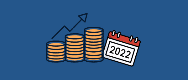 Efficient PT Billing Operations in 2022