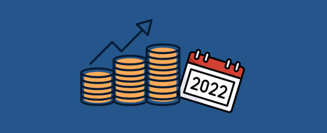Efficient PT Billing Operations in 2022