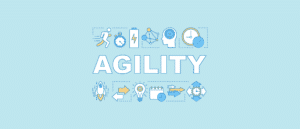 How to Create an Agile Workplace
