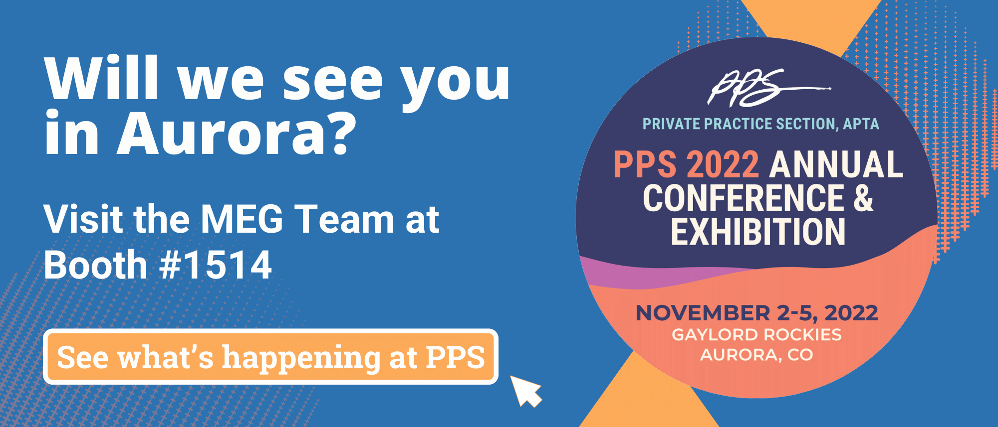 The Physical Therapy Guide to Owning a Practice