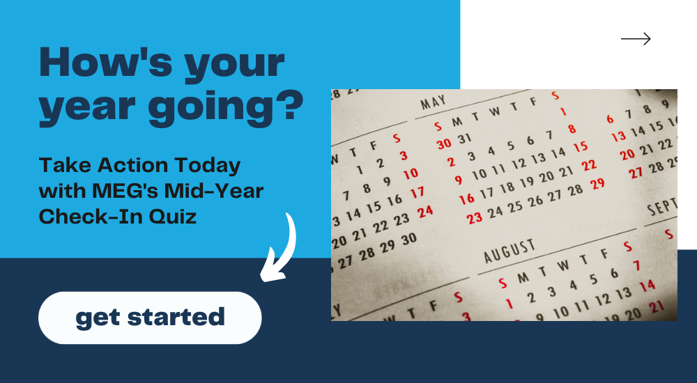 Physical Therapy Owner Quiz