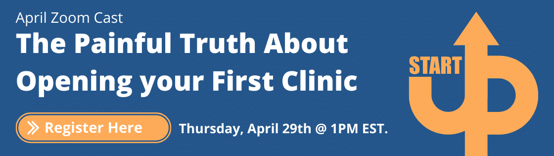 meg zoom cast april 2021