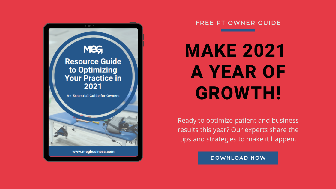 PT Owner Resource Guide 2021