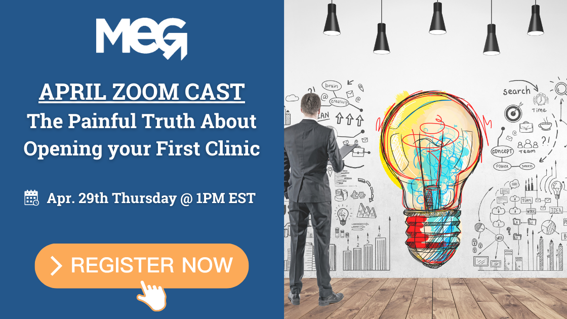 MEG April 2021 Zoomcast Registration