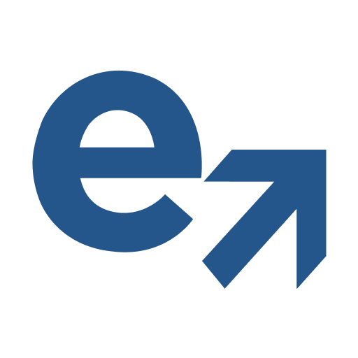 MEG Business logo
