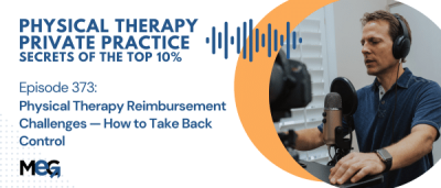 podcast-Feature-Banner-257