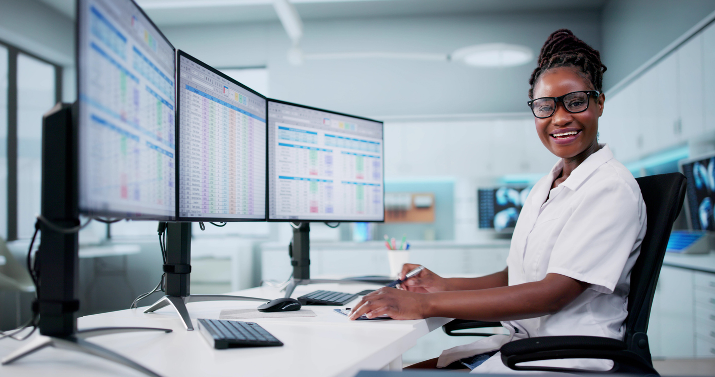 Medical Coding Bill And Billing Codes Spreadsheets