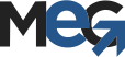 MEG Business