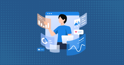 Physical Therapy Private Practice Secrets of the top 10%