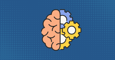 Physical Therapy Private Practice Secrets of the top 10%