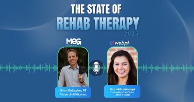 Physical Therapy Private Practice Secrets of the top 10% (2)